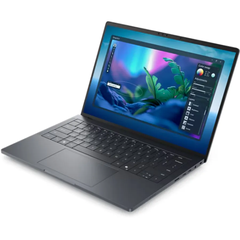 Dell Pro Max 14 Premium MA14250 (2025) Ultra 7 265H 32GB 1TB Arc QHD+ OLED