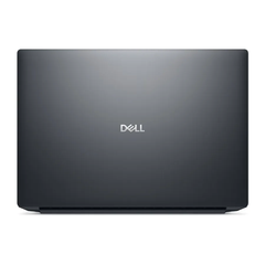 Dell Pro Max 14 Premium MA14250 (2025) Ultra 7 265H 32GB 1TB Arc QHD+ OLED