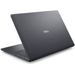 Dell Pro Max 14 Premium MA14250 (2025) Ultra 9 285H 64GB 2TB RTX PRO 2000 QHD+ OLED