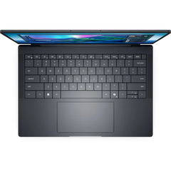 Dell Pro Max 14 Premium MA14250 (2025) Ultra 9 285H 64GB 2TB RTX PRO 2000 QHD+ OLED