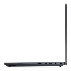 Dell Pro Max 14 Premium MA14250 (2025) Ultra 7 265H RAM 32GB SSD 512GB RTX PRO 1000 FHD+