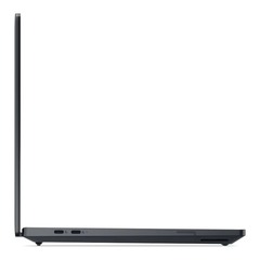Dell Pro Max 14 Premium MA14250 (2025) Ultra 9 285H 64GB 2TB RTX PRO 2000 QHD+ OLED