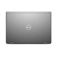 Dell Latitude 7450 Core Ultra 5 -135U Ram 16gb SSD 256gb 14inch FHD+