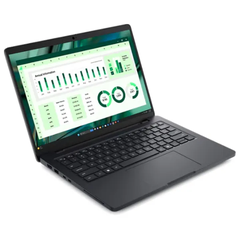 Dell Pro Max 14 MC14250 (2025) Ultra 7 265H RAM 32GB SSD 256GB Arc 140T FHD+