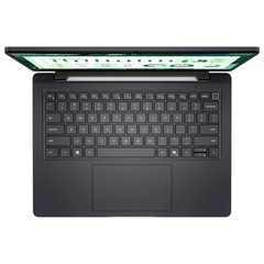 Dell Pro Max 14 MC14250 (2025) Ultra 7 265H RAM 32GB SSD 256GB Arc 140T FHD+