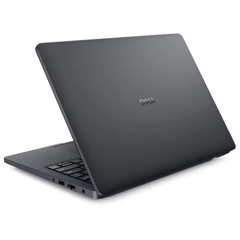 Dell Pro Max 14 MC14250 (2025) Ultra 7 265H RAM 32GB SSD 256GB Arc 140T FHD+