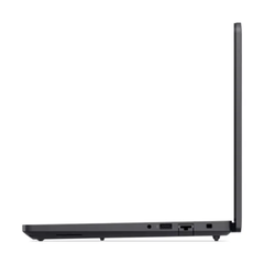Dell Pro Max 14 MC14250 (2025) Ultra 7 265H RAM 32GB SSD 256GB Arc 140T FHD+