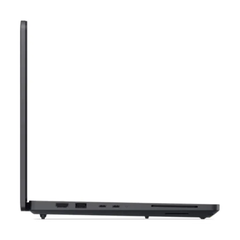 Dell Pro Max 14 MC14250 (2025) Ultra 7 265H RAM 32GB SSD 256GB Arc 140T FHD+