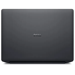 Dell Pro Max 14 MC14250 (2025) Ultra 7 255H RAM 16GB SSD 512GB Arc 140T FHD+