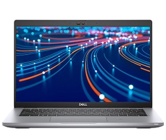 Dell Latitude 5420 Core i7-1185G7 Ram 32gb Ssd 512gb Màn 14'' FHD