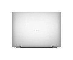 Dell Pro 14 Plus PB14250 2 in 1 Core Ultra 7 268V RAM 16GB SSD 512GB 14 inch FHD+ Windows 11