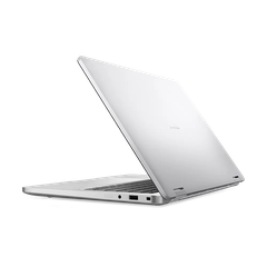 Dell Pro 14 Plus PB14250 2 in 1 Core Ultra 7 268V RAM 16GB SSD 512GB 14 inch FHD+ Windows 11