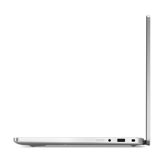Dell Pro 14 Plus PB14250 2 in 1 Core Ultra 7 268V RAM 16GB SSD 512GB 14 inch FHD+ Windows 11