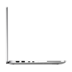 Dell Pro 14 Plus PB14250 2 in 1 Core Ultra 7 268V RAM 16GB SSD 512GB 14 inch FHD+ Windows 11