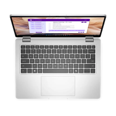 Dell Pro 14 Plus PB14250 Core Ultra 7 268V RAM 32GB SSD 512GB 14 inch FHD+ Windows 11 Pro