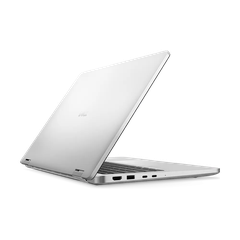 Dell Pro 14 Plus PB14250 2 in 1 Core Ultra 7 268V RAM 16GB SSD 512GB 14 inch FHD+ Windows 11