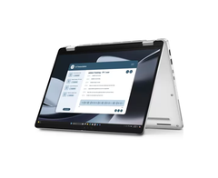 Dell Pro 14 Plus PB14255 2 in 1 Ryzen 5 220 RAM 16GB SSD 256GB 14 inch FHD+ Windows 11