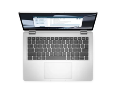 Dell Pro 14 Plus PB14255 2 in 1 Ryzen 5 220 RAM 16GB SSD 256GB 14 inch FHD+ Windows 11