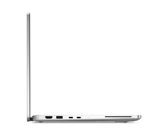 Dell Pro 14 Plus PB14255 2 in 1 Ryzen 5 220 RAM 16GB SSD 256GB 14 inch FHD+ Windows 11