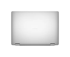 Dell Pro 14 Plus PB14255 Ryzen AI 7 Pro 350 RAM 32GB SSD 512GB 14 inch FHD+ Windows 11