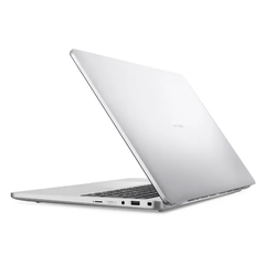 Dell Pro 16 Plus PB16250 (2025) Ultra 7 255U 32GB 1TB FHD+