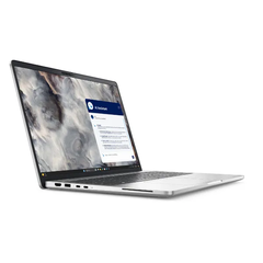 Dell Pro 16 Plus PB16250 (2025) Ultra 5 235U RAM 32GB SSD 256GB FHD+