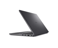 Dell Pro 14 PC14250 Core 5 120U RAM 16GB SSD 256GB 14 inch FHD+ Touch Windows 11- Magnetite