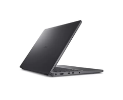 Dell Pro 14 PC14250 Core 5 120U RAM 16GB SSD 256GB 14 inch FHD+ Touch Windows 11- Magnetite