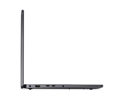 Dell Pro 14 PC14250 Core 7 150U RAM 16GB SSD 512GB 14 inch FHD+ Windows 11 - Magnetite