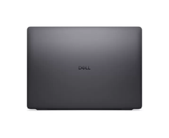 Dell Pro 14 PC14250 Core 7 150U RAM 16GB SSD 512GB 14 inch FHD+ Windows 11 - Magnetite