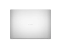 Dell Pro 14 PC14250 Core Ultra 5 235U RAM 16GB SSD 256GB 14 inch FHD+ Windows 11 - Silver