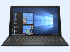 Dell Latitude 5285 Core i5-7300U Ram 8gb Ssd 256gb FHD (Cảm ứng)