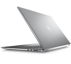 Dell Precision 5570 Core i7-12800H Ram 32gb SSD 512gb RTX A2000 Màn 15.6'' UHD Cảm ứng
