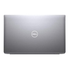 Dell Latitude 9520 Core i7-1185G7 Ram 16GB SSD 256GB Màn 15inch FHD