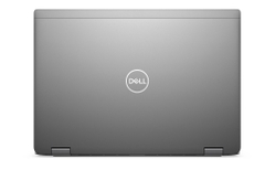 Dell Latitude 7440 Core i5-1345U Ram 16GB SSD 512GB Màn 14'' FHD+