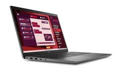 Dell Latitude 3550 Core i7-1355U Ram 16gb SSD 512gb Màn 15.6'' FHD