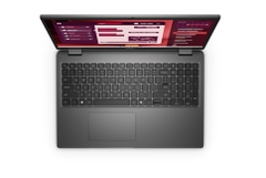 Dell Latitude 3550 Core i7-1355U Ram 16gb SSD 512gb Màn 15.6'' FHD