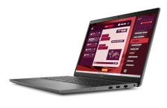 Dell Latitude 3550 Core i7-1355U Ram 16gb SSD 512gb Màn 15.6'' FHD