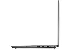 Dell Latitude 3550 Core i7-1355U Ram 16gb SSD 512gb Màn 15.6'' FHD