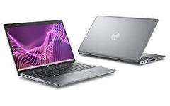 Dell Latitude 5540 Core i5-1345U Ram 16gb SSD 512gb Màn 15.6 '' FHD