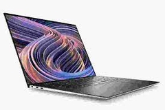 Dell XPS 15 9520 Core i7-12700H Ram 16gb SSD 1000gb RTX 3050 Màn 15.6'' Oled (Cảm ứng)