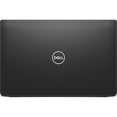 Dell Latitude 7410 Core i7-10610U Ram 16gb Ssd 512gb Màn 14'' FHD