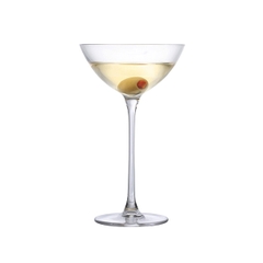 NUDE - Ly Savage Coupetini