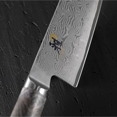 Miyabi - Dao Santoku 5000MCD 67 - 18cm