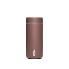 MiiR - Bình giữ nhiệt 360 Traveler - 354ml