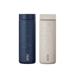 MiiR - Bình giữ nhiệt 360 Traveler