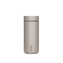 MiiR - Bình giữ nhiệt 360 Traveler