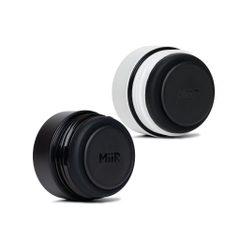 MiiR - Nắp Leakproof 360