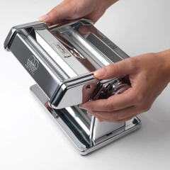 Marcato - Lưỡi cắt mì Spaghetti - 8cm (Atlas 150)