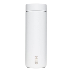 MiiR - Bình giữ nhiệt 360 Traveler